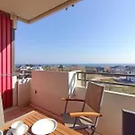 Daire Berolina Traeumchen Dahme