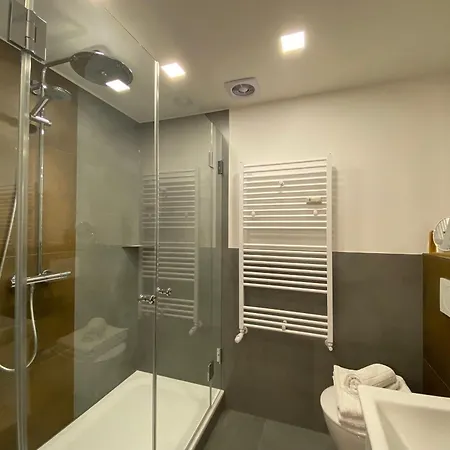 Berolina Traeumchen Dahme (Schleswig-Holstein)