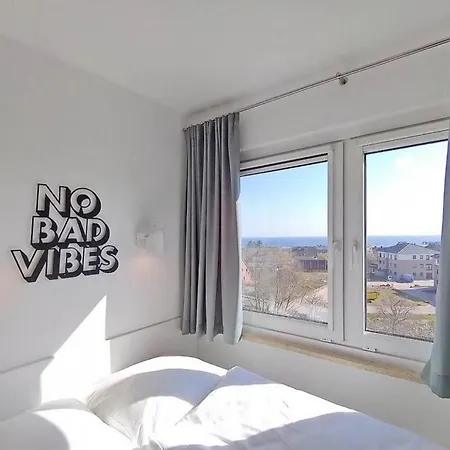 Berolina Traeumchen * Dahme (Schleswig-Holstein)