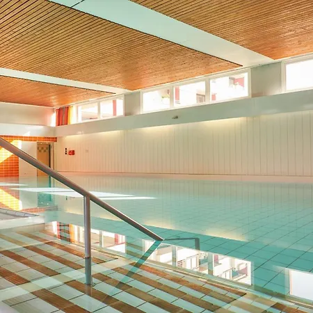 Berolina Traeumchen *