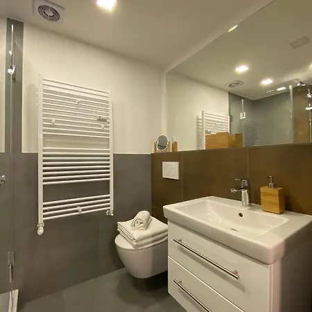 Berolina Traeumchen * Dahme (Schleswig-Holstein)