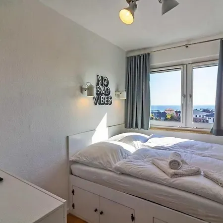 Haus Berolina 422