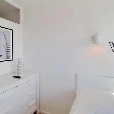 Haus Berolina 422 *