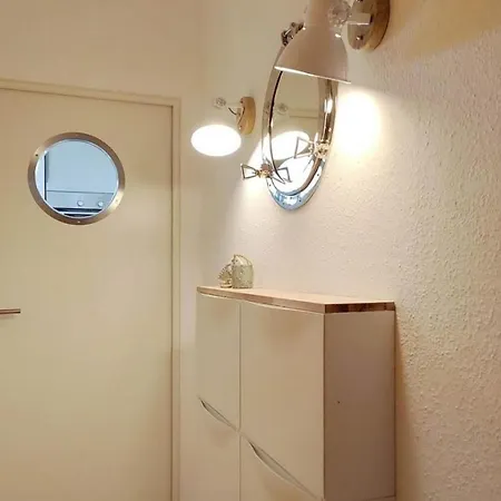 Berolina Traeumchen * Dahme (Schleswig-Holstein)