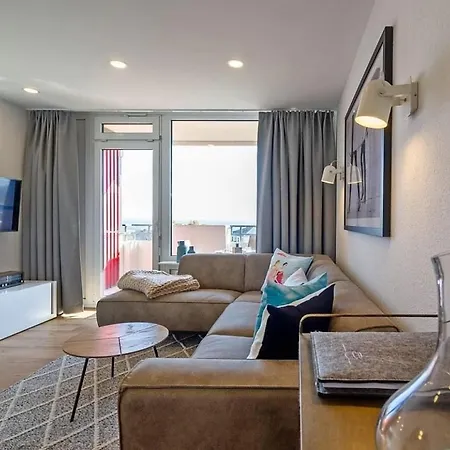 Haus Berolina 422 *