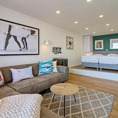 Berolina Traeumchen Dahme (Schleswig-Holstein)