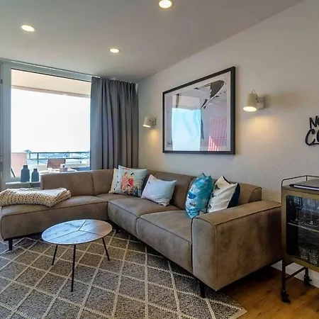 Berolina Traeumchen *