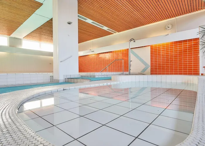 Berolina Traeumchen * Dahme (Schleswig-Holstein)