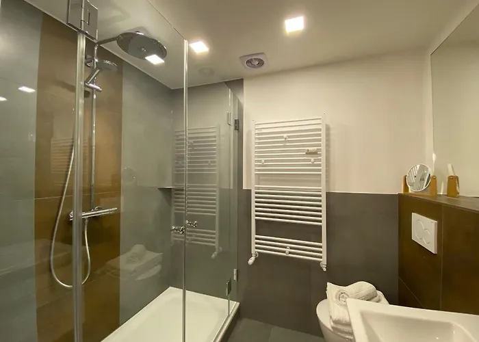 Berolina Traeumchen Dahme (Schleswig-Holstein)