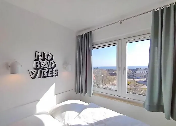 Berolina Traeumchen * Dahme (Schleswig-Holstein)