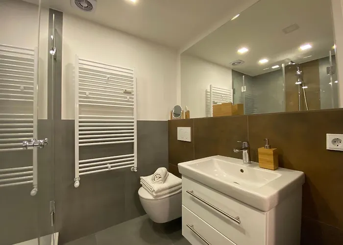 Berolina Traeumchen * Dahme (Schleswig-Holstein)